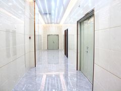 -万达广场(广州番禺店)