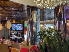 -润园四季椰子鸡火锅(海上世界店)