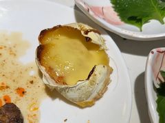 -福禧荟·海鲜自助