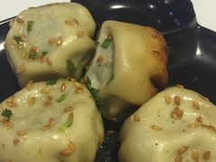 -小杨生煎(湟普汇店)