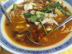 -金记湛味坊(瑞云中路店)