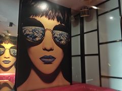 -音浪时代量贩KTV(美利广场店)