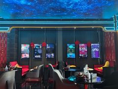 -屋有岛沉浸游戏旗舰店(中山公园店)