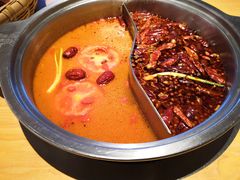 -班花麻辣烫(南京概念店)