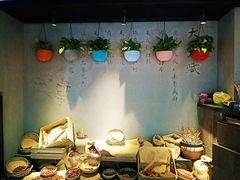 -三个四川人火锅(华联商厦店)