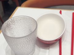 -石家庄万象城