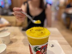 -After You Dessert Cafe(CENTRALWORLD)