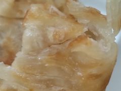 -宏状元现熬粥·京味菜(黄寺大街店)