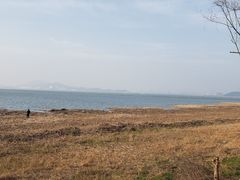 -东山风景区(洞庭东山)