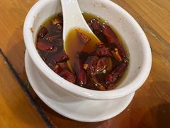 -金生隆(六铺炕店)