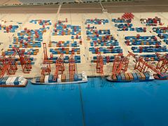 -上海中国航海博物馆