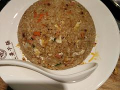 -氿熹干锅•牛蛙•烤鱼(印象城店)