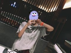 -水悦汇