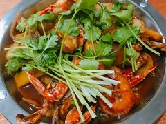 -包不同知味(嵊泗店)