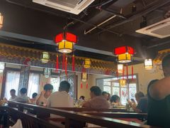 -应天大明王朝·南京菜(中山陵店)
