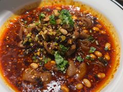 -新太二·鲜料川菜(晶耀前滩店)