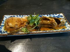 -茶肆(仙林店)