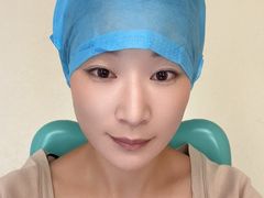 -上海交通大学医学院附属第九人民医院(浦东院区)