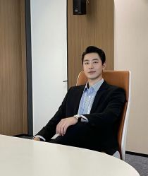 -ChenV西服礼服高级定制(市区养育巷店)