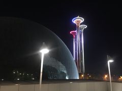 -中国科学技术馆影院