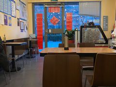 -有礼有面(知春路店)