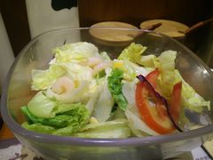 -牛家酒场(7mall店)