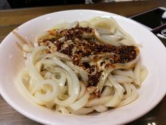 -建基泡馍·西安老字号·清真(永宁店)