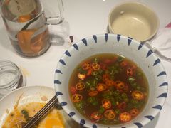 -志明眷村·台式融合菜·宵夜