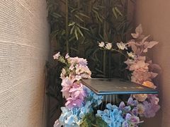 -千代武日本料理(爱建店)
