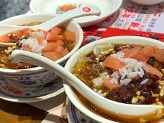 -沪小二铜炉蛙锅(苏州中心星悦汇店)