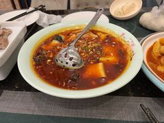 -飞天大厦清真餐厅