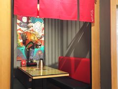 -友壹町寿司(嘉洲广场店)