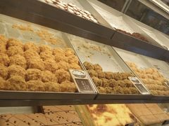 -珍糕兴(三林店)