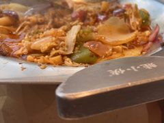 -蛙小侠(珠海华发商都店)