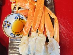 -万岛日本料理铁板烧(梅赛德斯奔驰店)