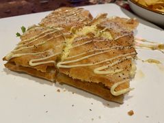 -造精酿餐厅