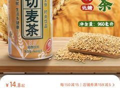 -海之鲜大排档(东山海鲜金銮湾店)
