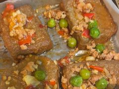 -鱼你相聚·河鲜馆(袁家岭店)