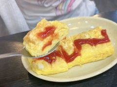 -莲洞本家