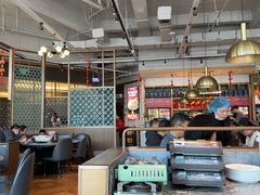 -兴仙饭店·闽味海鲜(马尾总店)