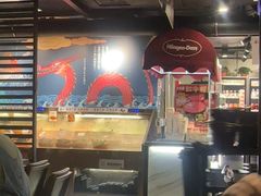 -神户赤童日式烤肉伙伴(东直门店)