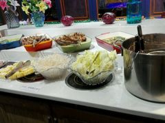 -优客哩哩牛排(联盛快乐城店)