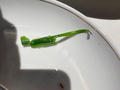 -炳胜私厨(万象前海店)