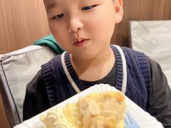 -闽鄂情·闽南招财鸭(水头店)