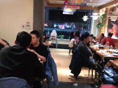 -管氏翅吧(国展店)