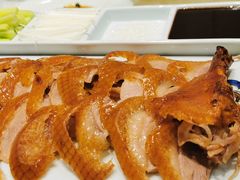 -高老庄新家宴(北斗星广场店)