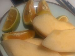 -益氣煲·筒骨砂锅火锅(安吉直营店)
