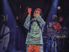 -阿卡贝拉音乐汇(印象城店)