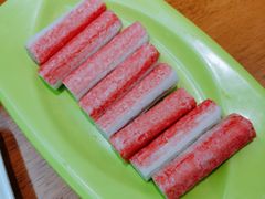 -三煮纸包鱼(青岛总店)