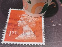 -NRG 健身私教CLUB(云山路店)